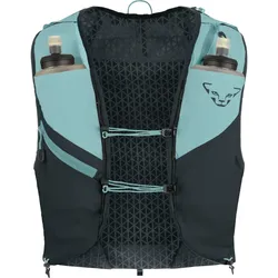 Dynafit Alpine 15 l Laufweste Marine Blue/Blueberry Gr. XL