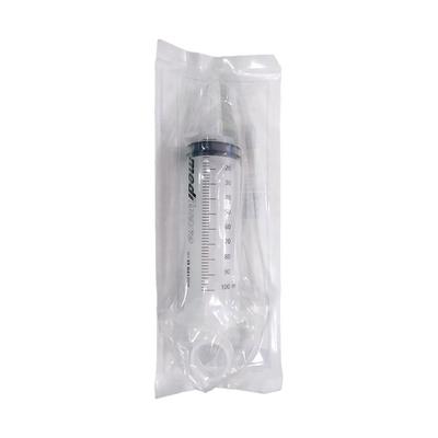 Irrigatiespuit Pontos 100 Ml ml Spritzen