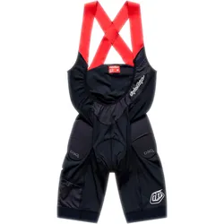 Troy Lee Designs Ultra Enduro Mono Fahrrad Innenlatzhose