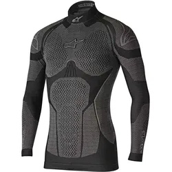 Alpinestars Ride Tech Winter Top LS