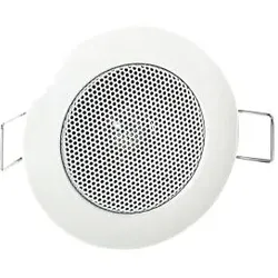 Lautprecher Spot 2W