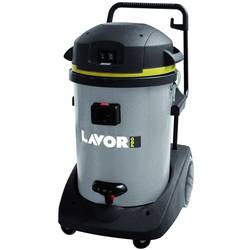 Lavor TAURUS PR 8.212.0508 Nass-/Trockensauger 3600 W 77 l kippbarer Behälter