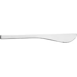 Colombina Messer
