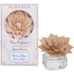 Ersatz Duftblume Weiße Rosenblume