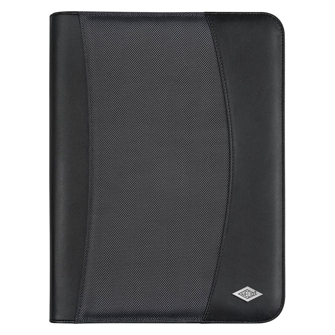 Wedo Elegance (A4, 1x) (58 54301)