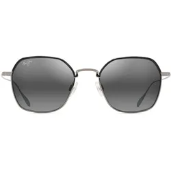 Maui Jim MOON DOGGY _ Titan (874-11B)