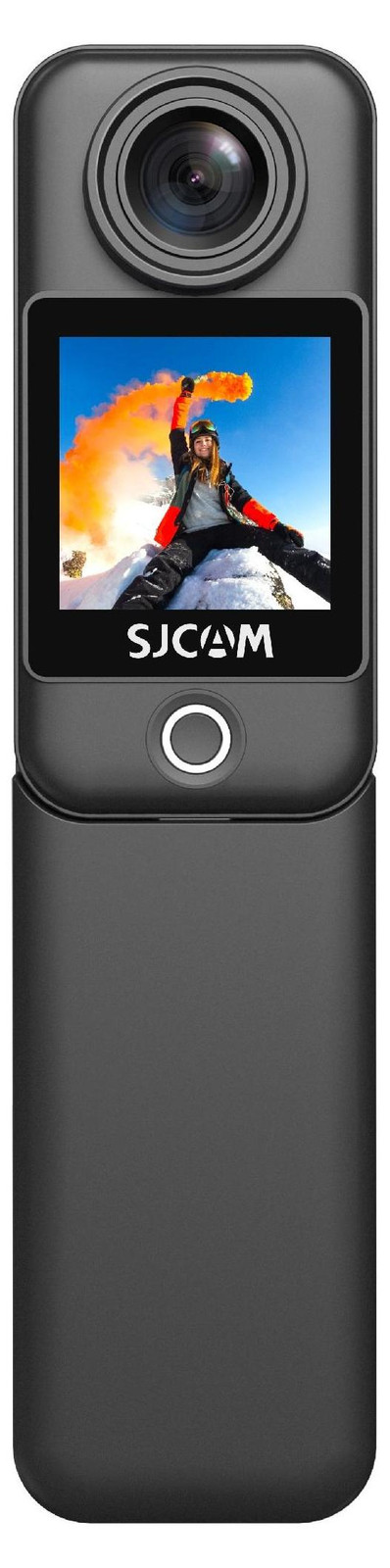 SJCAM C300 Camera