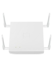 Lancom LX-6212 EU Bulk 10 (61888)