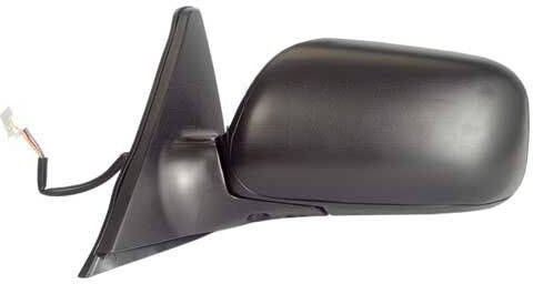 ALKAR 6125265 Wing mirror