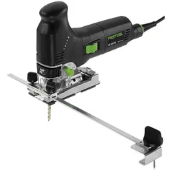 Festool Kreisschneider KS-PS/PSB 300 - 490118