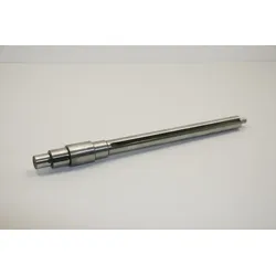 Optimum Welle DH26/DH28GS/GSV/GT/GTV | 03034220102