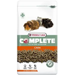 Versele-Laga Complete Cavia 4x3 kg