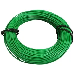 P2R, Draht, Mehrsträngiger elektrischer Draht (50 m)
