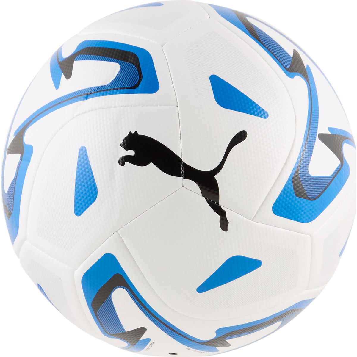 Puma Stellar Cup puma white-electro royal-multicolor (04) 4 085066-04-4