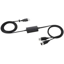 Roland UM-One MK2 - MIDI-Interface