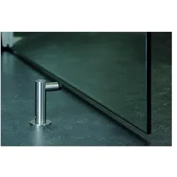 Phos, Türstopper, Türstopper