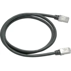 Hager Modbus-Kabel RJ45 - RJ45 HTG471H