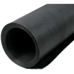 Noor Wurzelblocker 70 x 50 cm 1,5mm