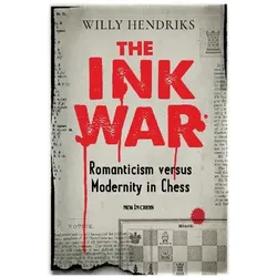 Willy Hendriks, Sachbücher von Willy Hendriks