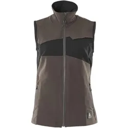 Mascot,   ACCELERATE 18375-511 (XL)
