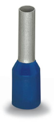 WAGO GmbH & Co. KG Aderendhülse 216-206