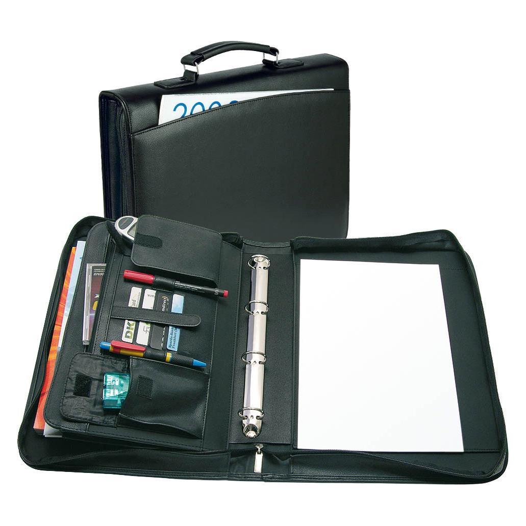 Wedo Organizer (A4, 1x) (58 3001)