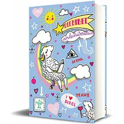 Die Bibel mit Bildern zu Wundern, Fachbücher von Anna-Katharina Stahl