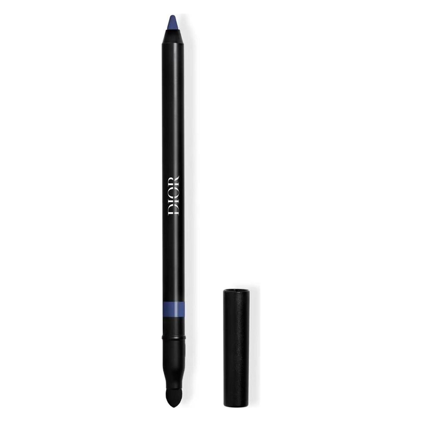 Dior Diorshow On Stage Crayon 254 Int23 (254 Blue) (054025)
