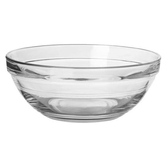 Duralex Schüssel Lys Ø 14 cm (14 cm, 0.50 l) (22921298)