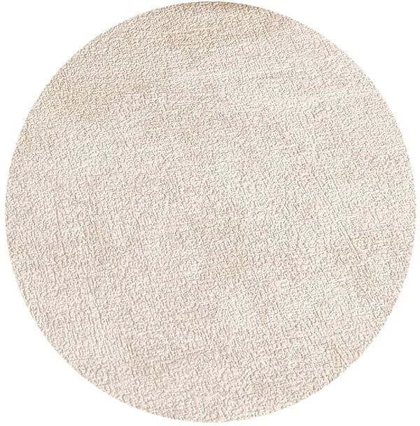 Maddox Oatmeal Textured Wallpaper Sample