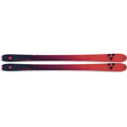FISCHER TRANSALP 86 CARBON Tourenski