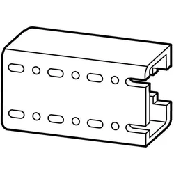 Eaton Tragrahmenprofil WW4-ID