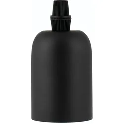 Bailey, Beleuchtung Zubehör, 139700