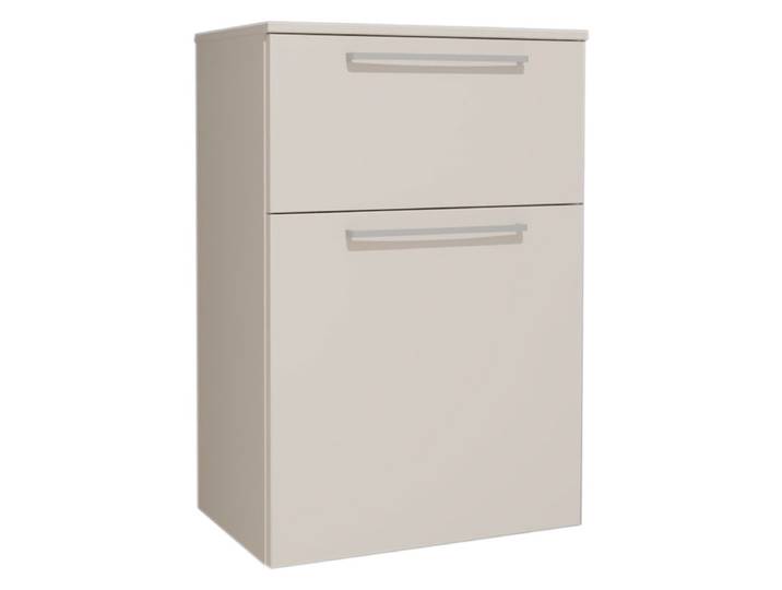 Nobilia On Top Highboard bei badshop.de