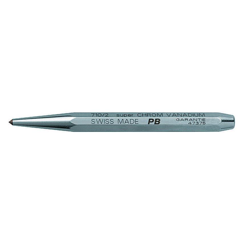 PB Swiss Tools PB710 Körner (7610733004621)