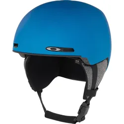 OAKLEY MOD1 Helm 2027 poseidon - XL
