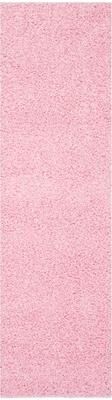 SAFAVIEH Athens Shag Ilaha 1.5-inch Thick Rug