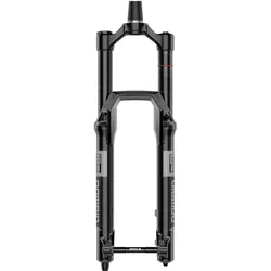 RockShox, Velogabel, (160 mm, Luft)