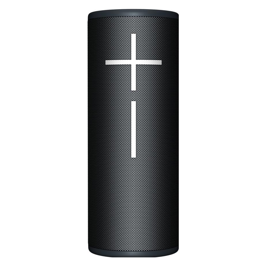 UE Megaboom 4 (20 h) (984-001981)