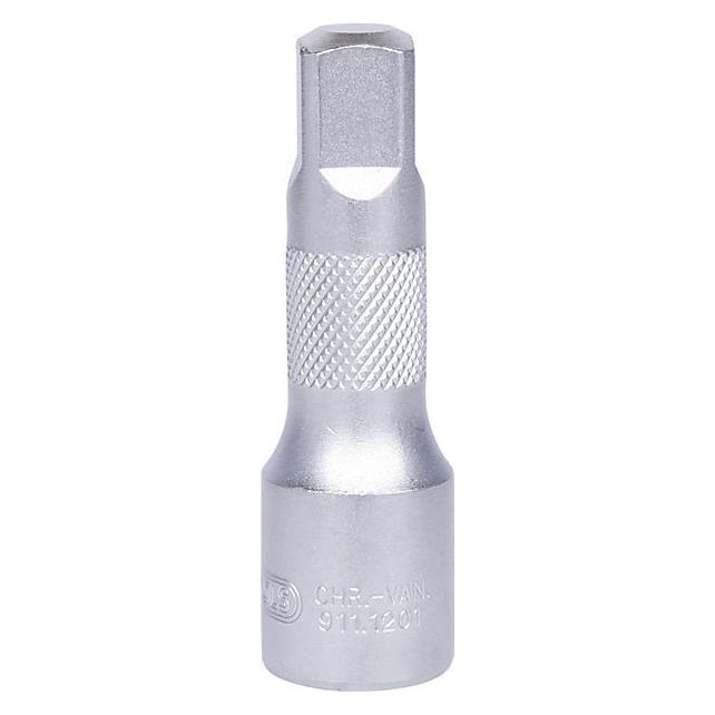 KS Tools 1/2" Verlängerung (911.1835)