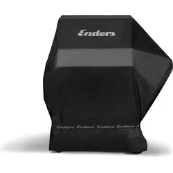 Enders, Grillabdeckung, Premium