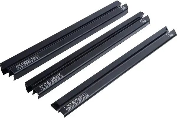 Root Industries Stunt Scooter Deck Root Xtension (21")