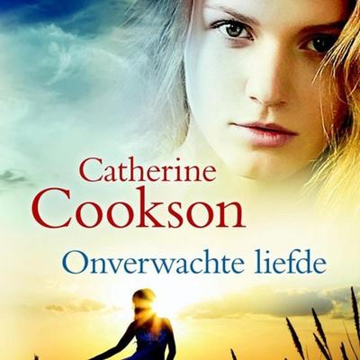 Onverwachte liefde - Catherine Cookson, Audio, 9789463632263