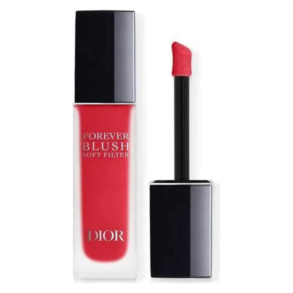 Dior Christian FRV Blush Soft Filter 01 INT25 (01 Petal) (E000000443)