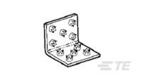 TE Connectivity 329656 flexibel: - starr: - Box