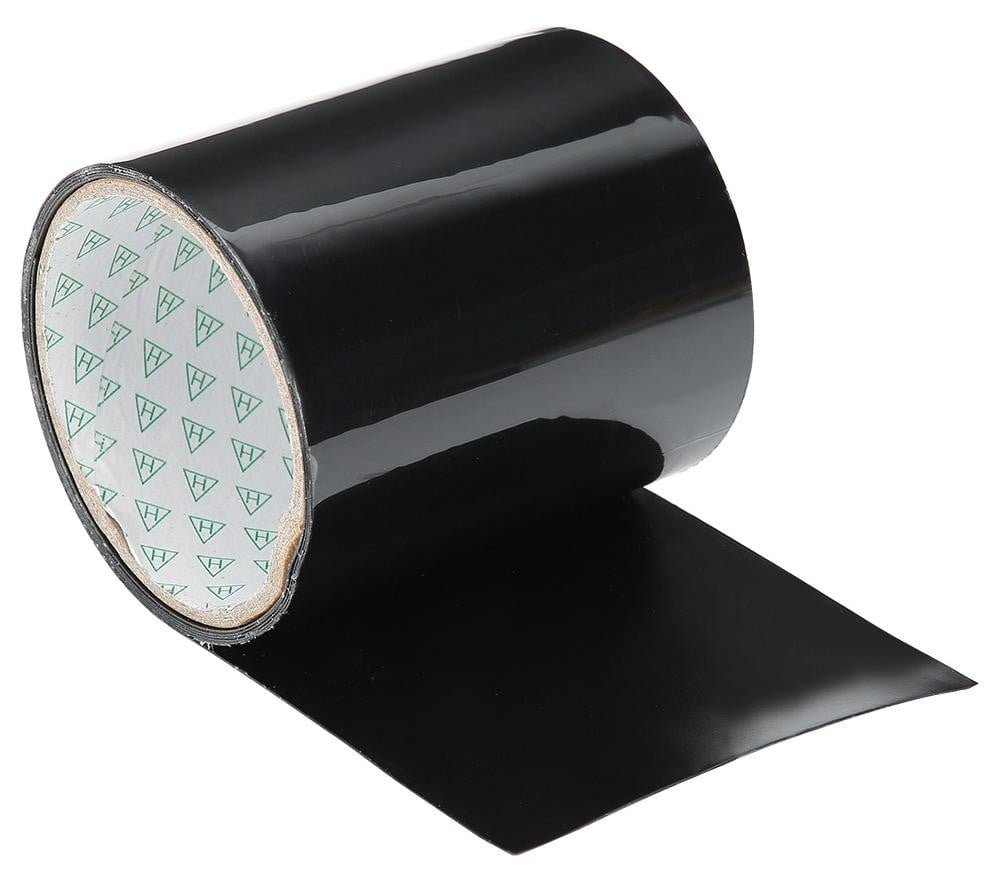 Cocosity Waterdichte tape voor het repareren van lekkages en het afdichten van waterleidingen