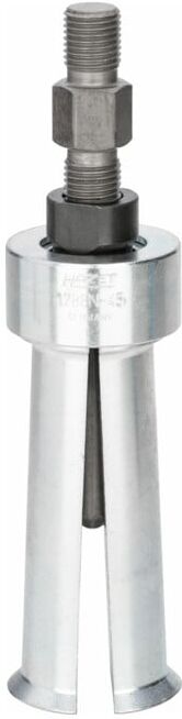 Extracteur interne 1788N-45 HAZET (1788N-45)