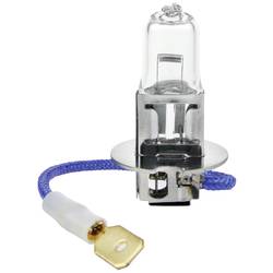 IWH 019353 Halogen Leuchtmittel H3 55 W 12 V