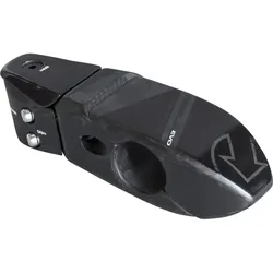 Vorbau Missile Evo 85 mm