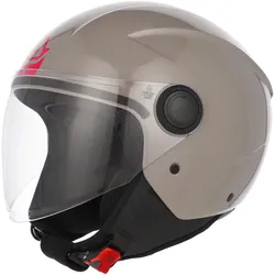 Acerbis Brezza Jethelm L (59/60)